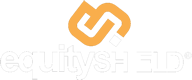 Equityshield Pty Ltd