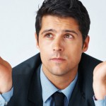 frustrated-businessman