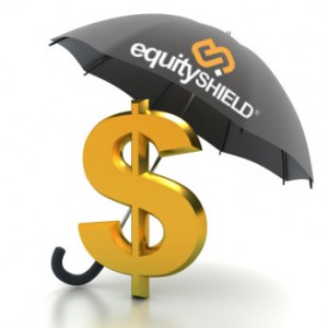 wealth-protection